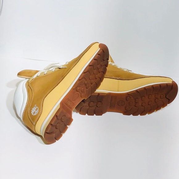 SOLD - Picture 4 of 4